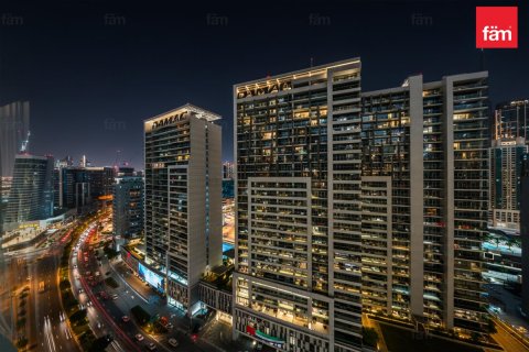 Apartment in Business Bay, Dubai 2 bedrooms, 122.4 sq.m. № 119000 - photo 27