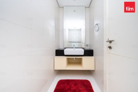 Apartment in Business Bay, Dubai 2 bedrooms, 122.4 sq.m. № 119000 - photo 19