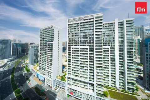 Apartment in Business Bay, Dubai 2 bedrooms, 122.4 sq.m. № 119000 - photo 25