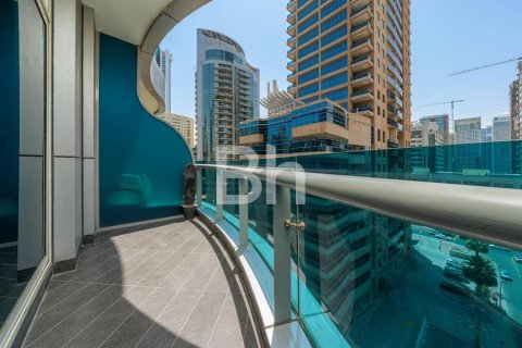 شقة في مرسى دبي, دبي 2 غرف نوم, 122 م² رقم 24991 - صورة 9