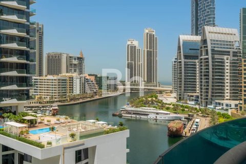 شقة في مرسى دبي, دبي 2 غرف نوم, 122 م² رقم 24991 - صورة 16
