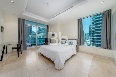 شقة في مرسى دبي, دبي 2 غرف نوم, 122 م² رقم 24991 - صورة 11