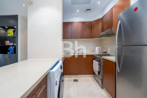 شقة في مرسى دبي, دبي 2 غرف نوم, 122 م² رقم 24991 - صورة 13