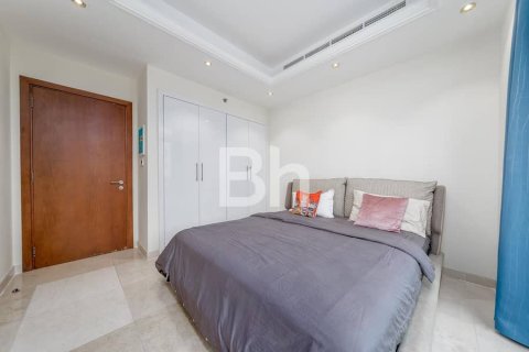 شقة في مرسى دبي, دبي 2 غرف نوم, 122 م² رقم 24991 - صورة 12