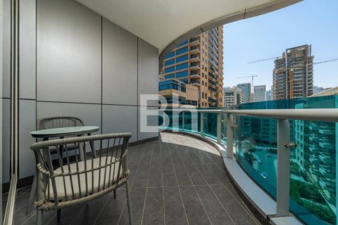 شقة في مرسى دبي, دبي 2 غرف نوم, 122 م² رقم 24991 - صورة 10