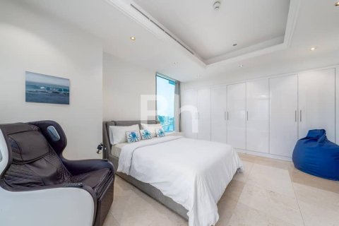 شقة في مرسى دبي, دبي 2 غرف نوم, 122 م² رقم 24991 - صورة 14