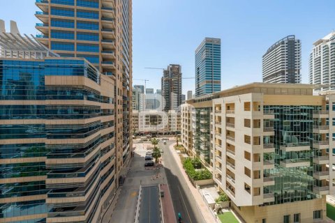 شقة في مرسى دبي, دبي 2 غرف نوم, 122 م² رقم 24991 - صورة 7