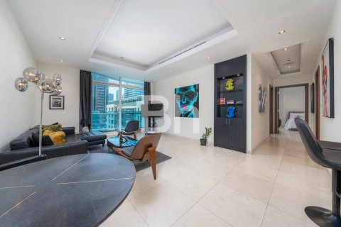 شقة في مرسى دبي, دبي 2 غرف نوم, 122 م² رقم 24991 - صورة 19
