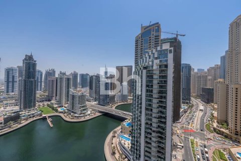 شقة في مرسى دبي, دبي 1غرف نوم, 86 م² رقم 24990 - صورة 4