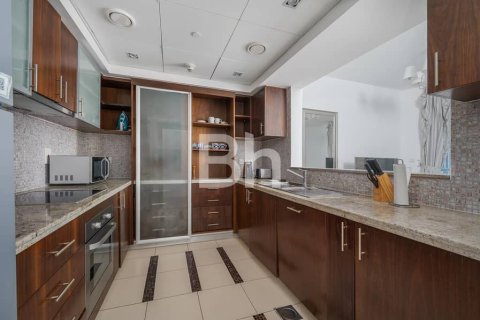 شقة في مرسى دبي, دبي 1غرف نوم, 86 م² رقم 24990 - صورة 8