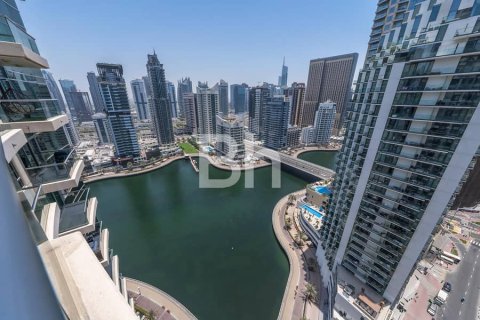 شقة في مرسى دبي, دبي 1غرف نوم, 86 م² رقم 24990 - صورة 3