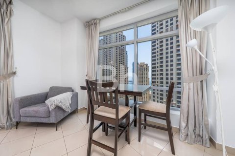 شقة في مرسى دبي, دبي 1غرف نوم, 86 م² رقم 24990 - صورة 13