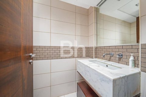 شقة في مرسى دبي, دبي 1غرف نوم, 86 م² رقم 24990 - صورة 11