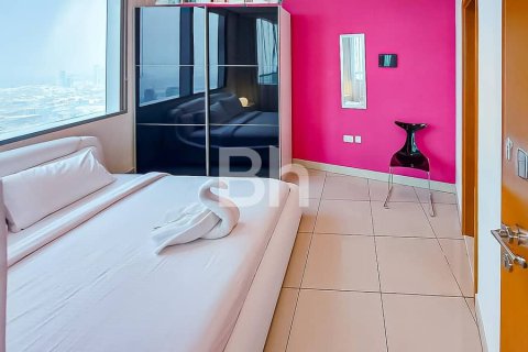 Apartment in Dubai Marina, Dubai 2 bedrooms, 143 sq.m. № 24987 - photo 21
