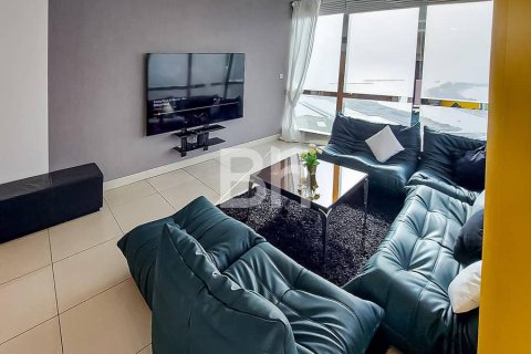 Apartment in Dubai Marina, Dubai 2 bedrooms, 143 sq.m. № 24987 - photo 9