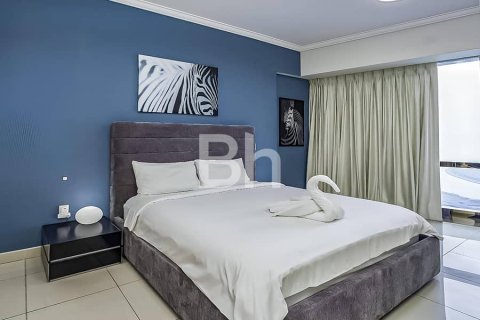 Apartment in Dubai Marina, Dubai 2 bedrooms, 143 sq.m. № 24987 - photo 2