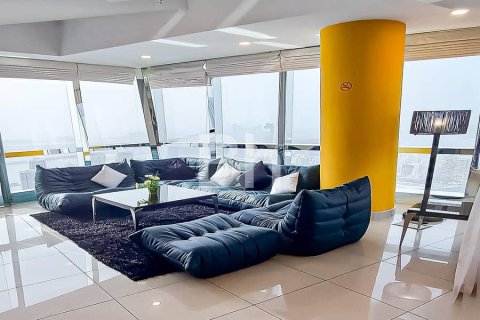 Apartment in Dubai Marina, Dubai 2 bedrooms, 143 sq.m. № 24987 - photo 6