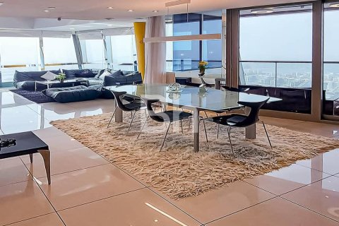 Apartment in Dubai Marina, Dubai 2 bedrooms, 143 sq.m. № 24987 - photo 28