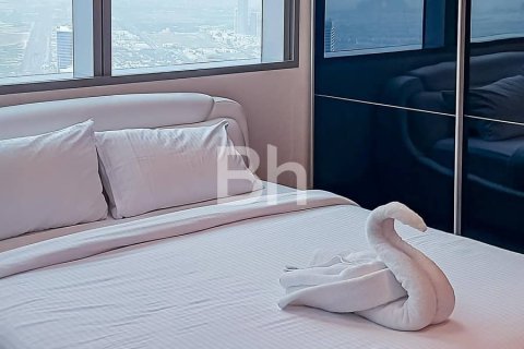 Apartment in Dubai Marina, Dubai 2 bedrooms, 143 sq.m. № 24987 - photo 24