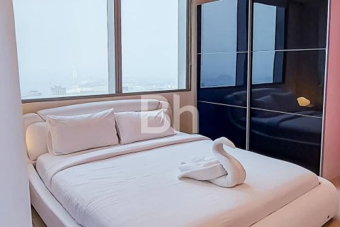 Apartment in Dubai Marina, Dubai 2 bedrooms, 143 sq.m. № 24987 - photo 23