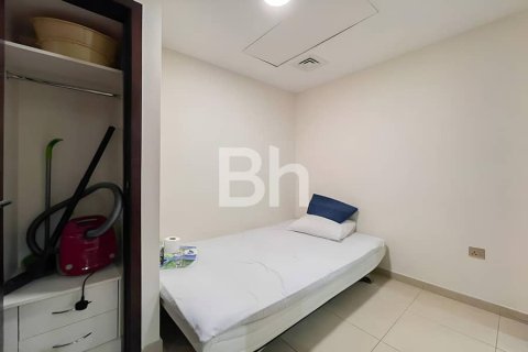 Apartment in Downtown Dubai (Downtown Burj Dubai), Dubai 3 bedrooms, 193 sq.m. № 24989 - photo 4