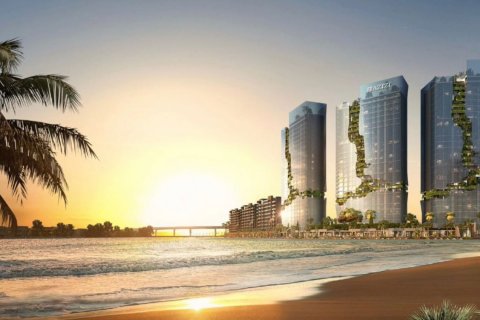 شقة في دبي 2 غرف نوم, 114 م² رقم 48565 - صورة 8