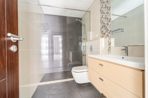 Apartment in Dubai 2 bedrooms, 168 sq.m. № 97011 - photo 11