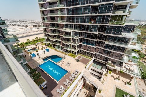 Apartment in Dubai 2 bedrooms, 168 sq.m. № 97011 - photo 21