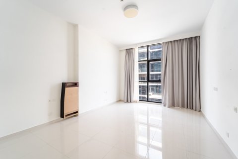Apartment in Dubai 2 bedrooms, 168 sq.m. № 97011 - photo 9