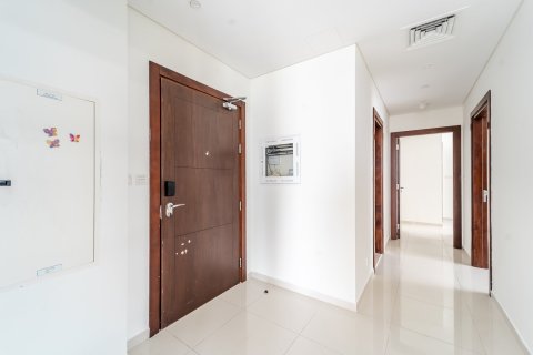 Apartment in Dubai 2 bedrooms, 168 sq.m. № 97011 - photo 4