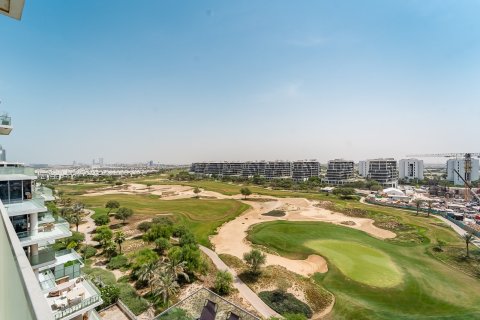 Apartment in Dubai 2 bedrooms, 168 sq.m. № 97011 - photo 17