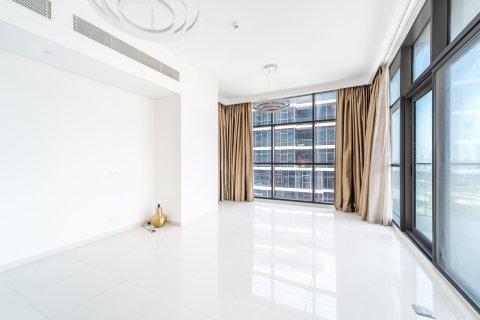 Apartment in Dubai 2 bedrooms, 168 sq.m. № 97011 - photo 2