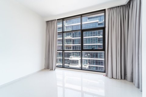 Apartment in Dubai 2 bedrooms, 168 sq.m. № 97011 - photo 7