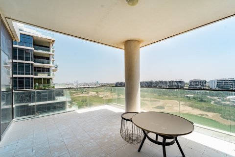 Apartment in Dubai 2 bedrooms, 168 sq.m. № 97011 - photo 15