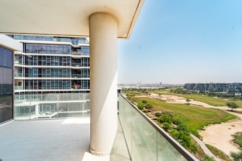 Apartment in Dubai 2 bedrooms, 168 sq.m. № 97011 - photo 16