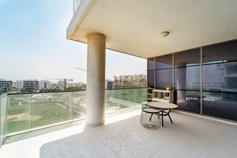 Apartment in Dubai 2 bedrooms, 168 sq.m. № 97011 - photo 19