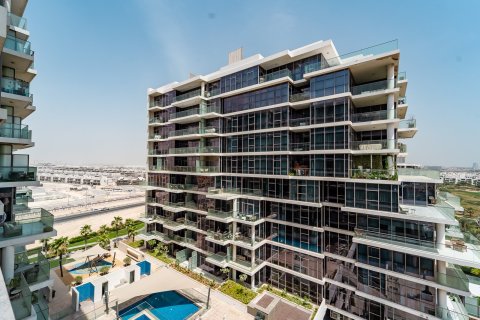 Apartment in Dubai 2 bedrooms, 168 sq.m. № 97011 - photo 20