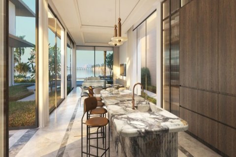 شقة في نخلة جميرا, دبي 3 غرف نوم, 571 م² رقم 97017 - صورة 7