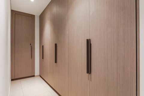 Купить квартиру в Даунтаун Дубай (Даунтаун Бурдж Дубай), Дубай: 3 спальни, 140м², № 97024 - фото 16