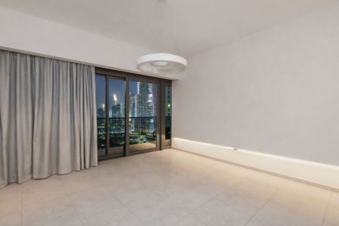 Купить квартиру в Даунтаун Дубай (Даунтаун Бурдж Дубай), Дубай: 3 спальни, 140м², № 97024 - фото 5