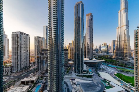 شقة في وسط مدينة دبي, دبي 3 غرف نوم, 140 م² رقم 97024 - صورة 20