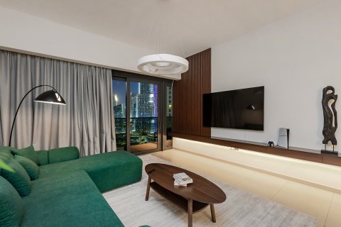 شقة في وسط مدينة دبي, دبي 3 غرف نوم, 140 م² رقم 97024 - صورة 7