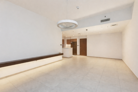 Купить квартиру в Даунтаун Дубай (Даунтаун Бурдж Дубай), Дубай: 3 спальни, 140м², № 97024 - фото 4