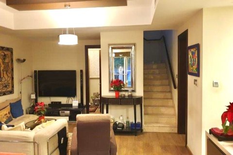 Villa en Dubai, 9 dormitorios, 432 m², № 97014 - foto 5