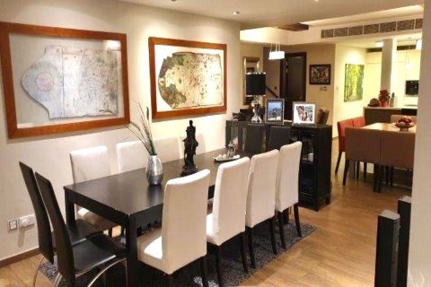 Villa en Dubai, 9 dormitorios, 432 m², № 97014 - foto 6