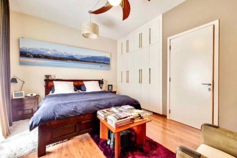 Villa en Dubai, 9 dormitorios, 432 m², № 97014 - foto 11