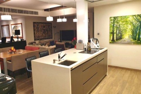 Villa en Dubai, 9 dormitorios, 432 m², № 97014 - foto 8