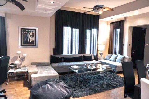 Villa en Dubai, 9 dormitorios, 432 m², № 97014 - foto 4