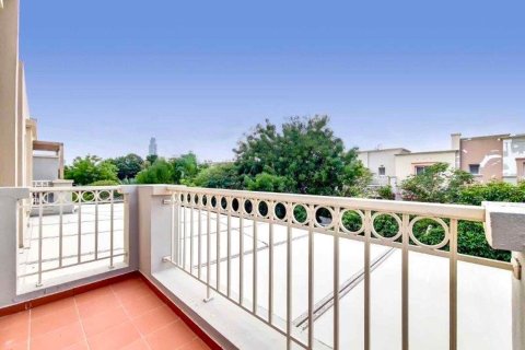 Villa en Dubai, 9 dormitorios, 432 m², № 97014 - foto 22