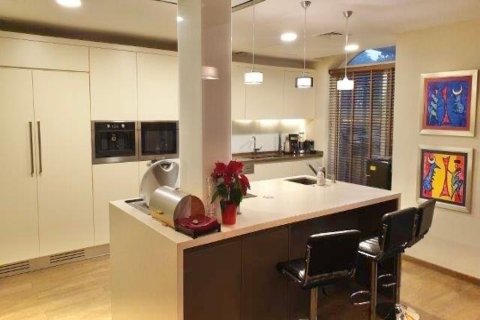 Villa en Dubai, 9 dormitorios, 432 m², № 97014 - foto 10